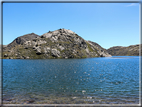 foto Laghi di Sopranes